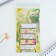 Stickers-stickers, on the substrate “From March 8, Kosh”, 5 pcs, 30 l/pcs