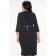 Women's dress, size 64