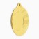 Medal for applying a diam 4 cm. The color of evil. Without a tape