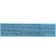 Hunger tampons Helen Harper, Normal, 16 pcs.