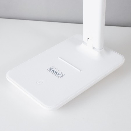 Board lamp 8W 450lm 3000-6000K K-1,2M stand for phone white-14