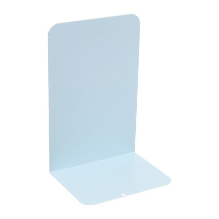 Book stands "Dogs", 2 pieces, blue-3