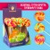 Caramel Lollice Sweet Ness Mix, 15 g