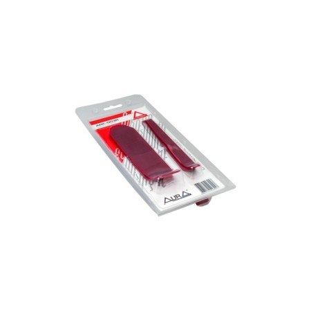 AURA ARK-003R dismantling tool-1