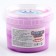 Slime "Cloud" purple, 75 g