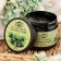 The soap of a thick hair and body "Juniper", Bannoye, Dobroparov, 350 ml