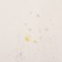 Package paper, craft "The most beautiful", 70 x 100 cm, 1 sheet