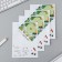 MIX-Irigi bookmarks "From February 23"