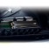 SSD AGI PCIE 4.0 x4 1TB Agi1T0G444AI828 AI828 M.2 2280