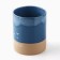 Ceramic mug "sea breeze", 350 ml