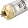 Denzel DWC-4-80 well pumping pump, centrifugal, diameter 4 ", 1500 W, 5700 l/h, pressure 80m