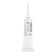 Reservative composition of silk 18 ml, ZHK Decola, indelible, silver, 6403966