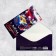 Happy Birthday Envenue, Cars, 16.5 × 8 cm