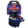 Bicycle gloves Dream Bike, children, p. S.