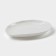 Serving dish AVVIR "Leaf", 19 × 14.5 × 2 cm, glass ceramic