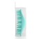 Mini comb for dry and wet hair Solomeya, with jasmine aroma