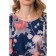Blouse. female, size 42