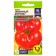 Semen Tomat "Beloved King", large -fruited, early adhesive, 0.05 g