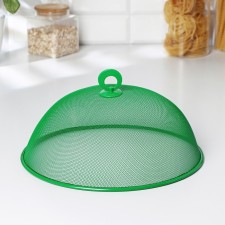 Cover-net for products of the share 