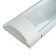 Lamp for the lamp In Home SPO-405, 60 W, G13, 2CT8, IP40, 1200 mm, white