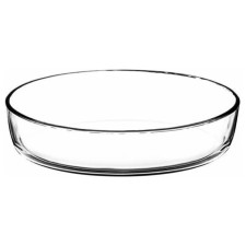 Baking form Bekker BK-8818, anti-stick coating, size 35.4x24.6x6.5 cm, 3.2 l