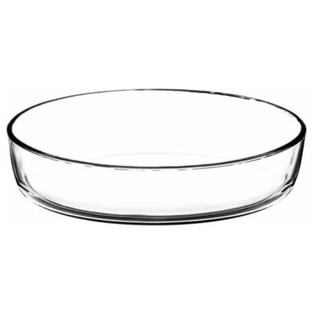 Baking form Bekker BK-8818, anti-stick coating, size 35.4x24.6x6.5 cm, 3.2 l