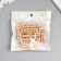 Decor for creativity Tree "Procher - for you" set 10 pcs