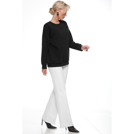 Female sweatshirt, size 50-1