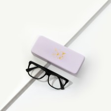 Case for glasses 