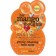 Treaclemoon Bath Foam "thoughtful mango", 80 g