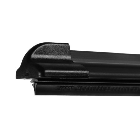 SkyWay wiper brush, 26 "/ 660 mm, frameless, in a package-2