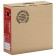 Winter Star Tubing Water "#1", case diameter 107 cm