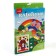 Picture on numbers for kids "Funny pictures" "Mishkin Joy"