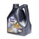 Motor oil Mobil Super 3000 X1 F-Fe 5W-30, 4 l synthetics