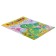 Stickers "for the smallest. Dinosaur ", 12 pages