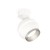 White sand/chrome matte