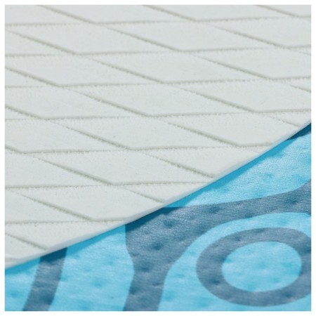 SUP Board Universal Kelpie, 10.4 "315x80x15 cm-24