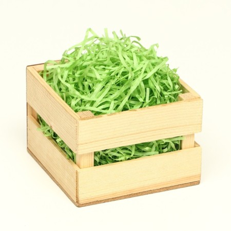 Filler with silence, light green, 50 g-1