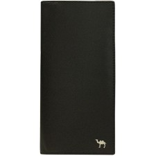 Pidson Vertical Camel Premium, Black Color