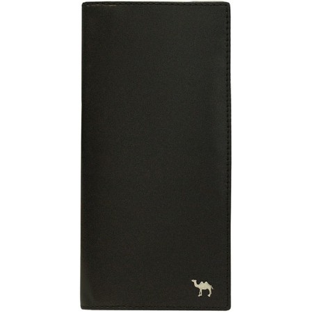 Pidson Vertical Camel Premium, Black Color