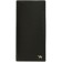 Pidson Vertical Camel Premium, Black Color