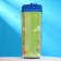 Thermostatic "Favorite Papul", 350 ml