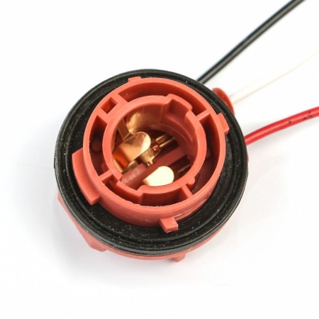 P21/5W lamp cartridge, 12V-2