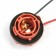 P21/5W lamp cartridge, 12V