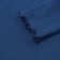T-shirt (turtleneck) with Dl. Rrukav KAFTAN Blueberry R.38 (146-152)