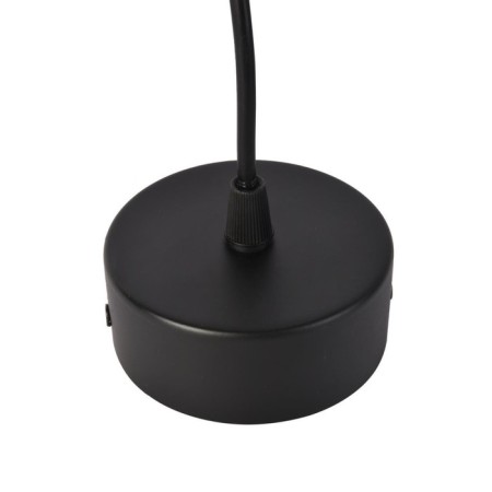 Sarkal Sarkal 110 mm, LED 6W-2