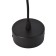 Sarkal Sarkal 110 mm, LED 6W