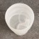 Kashpo "Aleb" matte, 1.1 l