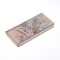 Wooden envelope "Happy Birthday!" bicycle, 17 x 8 cm