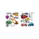 GKM. Find and show. Photo book. Colors and shapes. Vorobyova N.